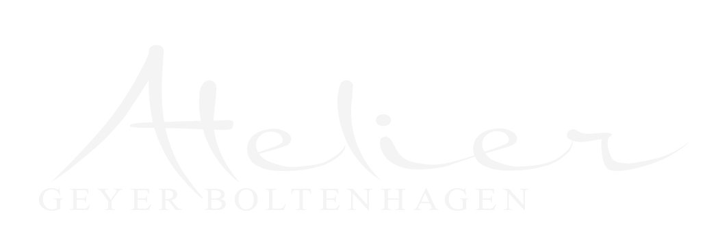 Atelier Geyer Boltenhagen